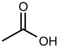 Acetic Acid