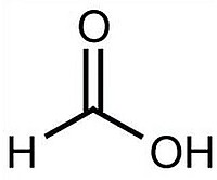 Formic Acid