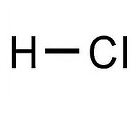 Hydrochloric Acid