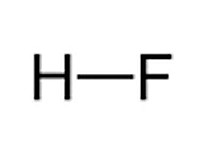 Hydrofluoric Acid