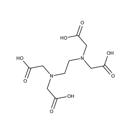 EDTA