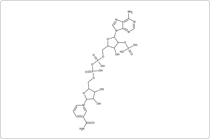 Organotin compounds