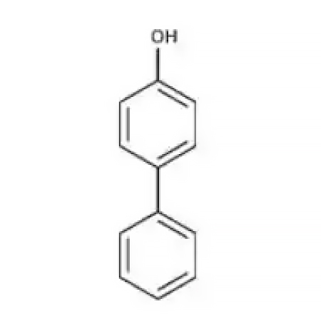 Phenols