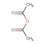 Halogenation compounds