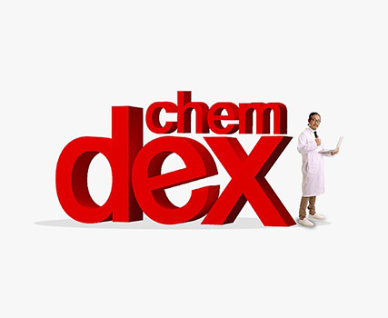 Chemdex