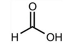 Acetic Acid