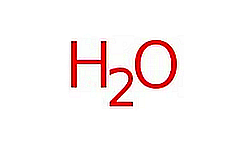 Hydrochloric Acid