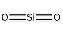 Hydrochloric Acid