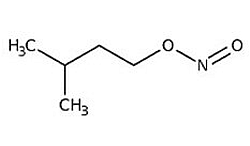 Formic Acid