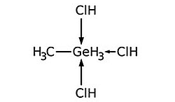 Acetic Acid