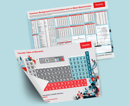 Essential tools to discovery-beyond chemistry