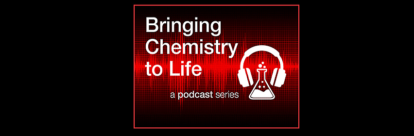 Named reactions in organic chemistry