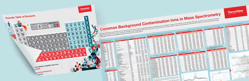 Essential tools to discovery-beyond chemistry